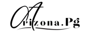 cropped logo removebg preview 1.png