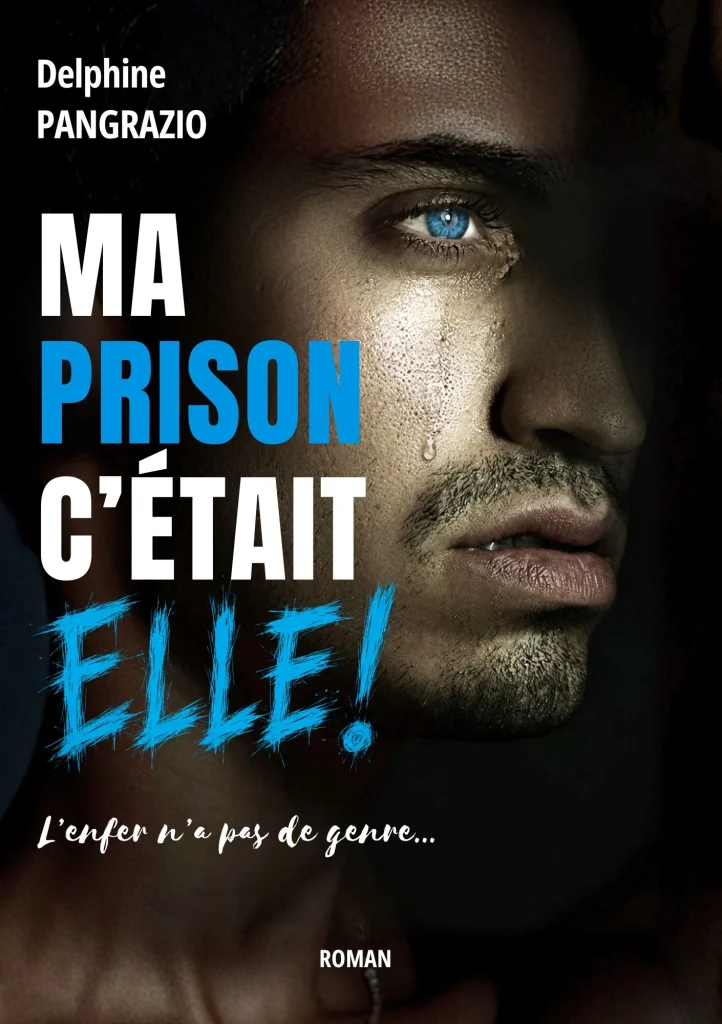 couv book 4